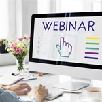 Webinar SIMEST Morning Coffee 4 – Finanziamenti agevolati per inserimento mercati esteri – 25 giugno ore 9
