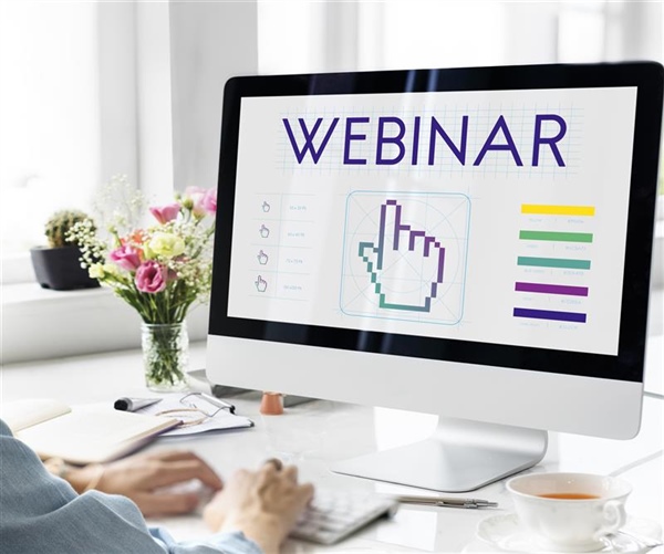 Webinar SIMEST Morning Coffee 4 – Finanziamenti agevolati per inserimento mercati esteri – 25 giugno ore 9