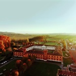 Residenziale Generazioni Piemonte – 19 e 20 luglio