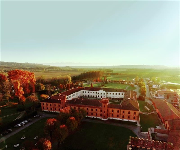 Residenziale Generazioni Piemonte – 19 e 20 luglio