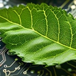 Webinar “Transizione verde e digitale” – mercoledì 2 luglio 2025