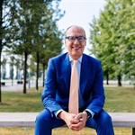 Nova Aeg: risultati record nel 2024. Per sostenere la crescita futura, al via investimenti in asset produttivi e nuove iniziative strategiche