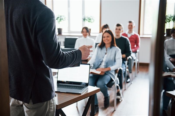 Opportunità formative per la tua impresa