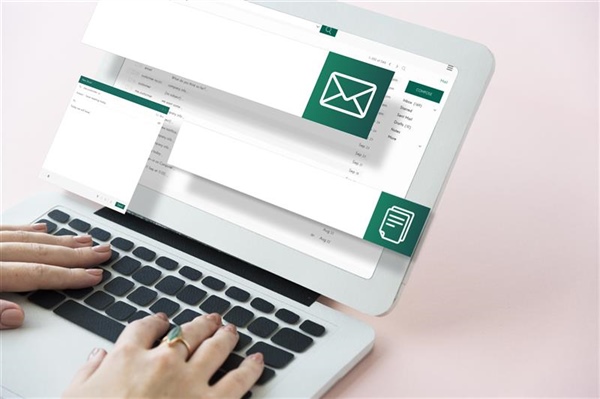 Domicilio digitale degli amministratori di imprese costituite in forma societaria: differita la comunicazione al 31 dicembre 2025