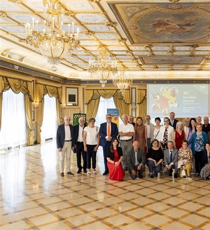Nova Coop, governance rinnovata nel segno della parità e della...