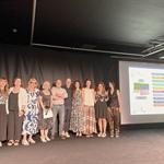 Cooperativa Sociale P.G. Frassati: approvato il Bilancio 2024. Tra resilienza, nuovi progetti e sguardo al futuro