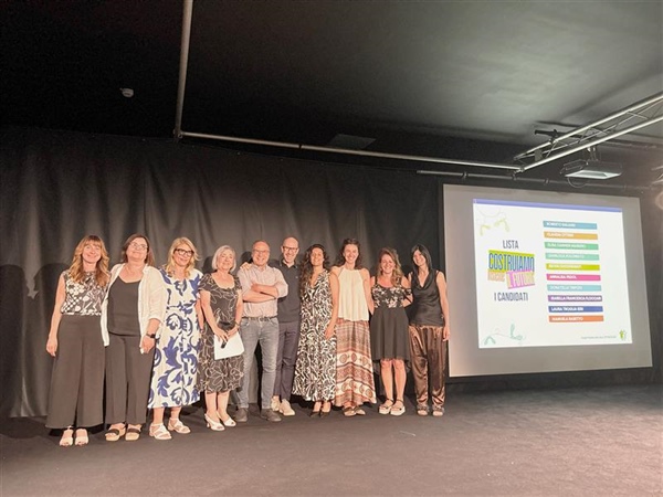 Cooperativa Sociale P.G. Frassati: approvato il Bilancio 2024. Tra resilienza, nuovi progetti e sguardo al futuro