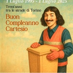 Cooperativa Arcobaleno: 30 anni di Progetto Cartesio