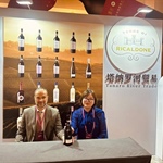 Da Ricaldone alla Cina: la cooperativa Tre Secoli espande il mercato dei suoi prodotti
