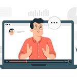 Webinar “Bando voucher certificazioni” – 24 luglio ore 11