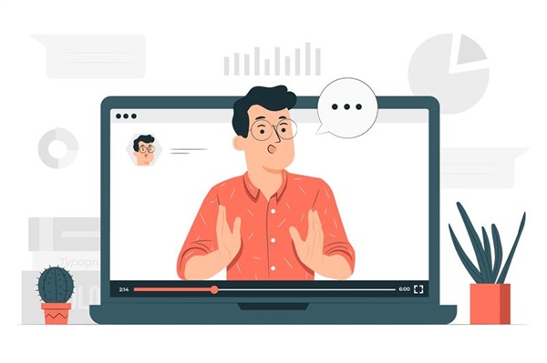 Webinar “Bando voucher certificazioni” – 24 luglio ore 11