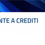 Patente a crediti nei cantieri: presentato il nuovo sistema digitale per la trasparenza e la sicurezza