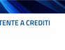 Patente a crediti nei cantieri: presentato il nuovo sistema digitale per la trasparenza e la...