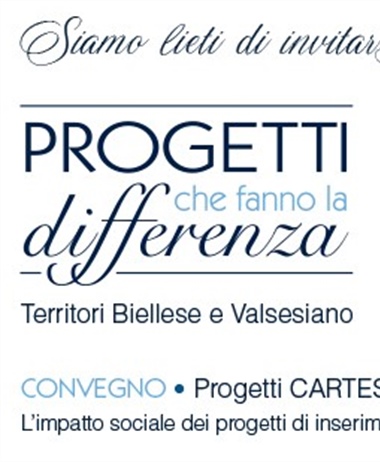 “Nuove Prospettive e Visioni per il Territorio Biellese e Valsesiano”:...