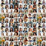 Aperte le iscrizioni alla seconda edizione dell’Executive Master in "Innovazione sociale e tecnologia per le imprese cooperative e il Terzo Settore" del Politecnico di Torino