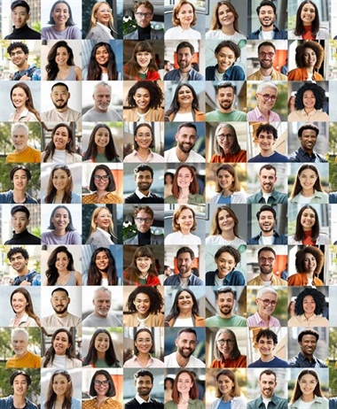 Aperte le iscrizioni alla seconda edizione dell’Executive Master in...