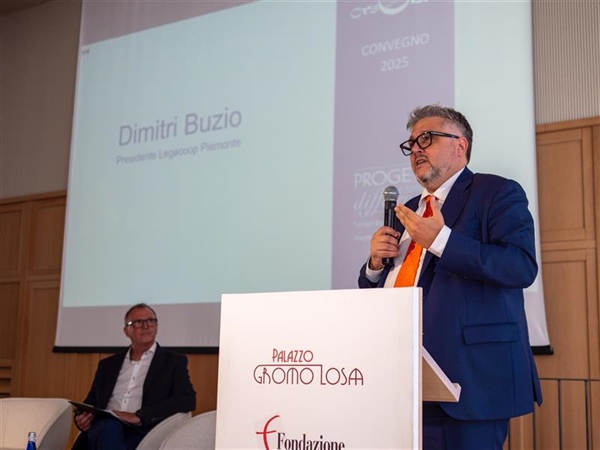 Orso Blu racconta i progetti di inserimento lavorativo: percorsi di inclusione e valorizzazione per creare comunità coese
