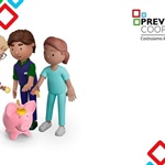 “Previdenza Cooperativa” – il Fondo pensione negoziale di Legacoop