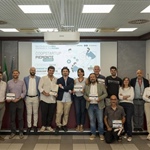 Coopstartup Piemonte: premiate le startup cooperative vincitrici della terza edizione del bando