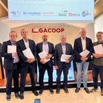 Rinnovo CCNL Cooperative Metalmeccaniche: firmato l’accordo. Le Parti Sociali: confermato il valore delle relazioni industriali per tutelare imprese, soci e lavoratori