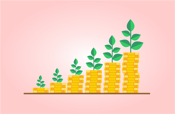 Pre-informazione: Sostegno al credito, 15 milioni per favorire nuovi investimenti