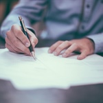 Coop sociali e sindacati: urgente adeguare tariffe nei contratti pubblici alle tabelle ministeriali