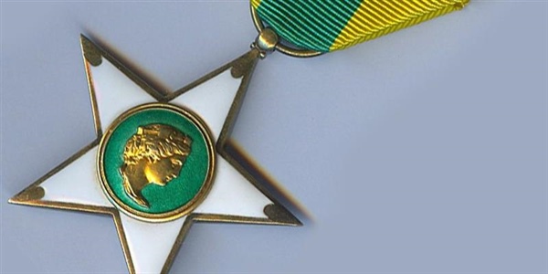 STELLE AL MERITO 2026 – iscrizioni