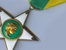 STELLE AL MERITO 2026 – iscrizioni