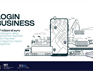 Webinar su Bando “LogIN Business”- finanziamenti digitalizzazione logistica