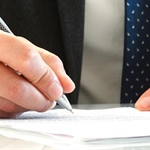 Pagamento contributo di Revisione per il biennio 2025-2026
