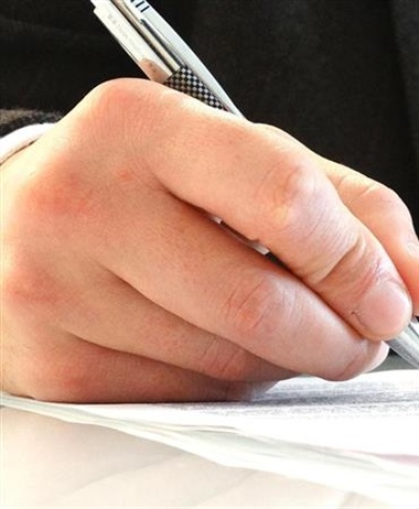 Pagamento contributo di Revisione per il biennio 2025-2026