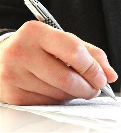 Pagamento contributo di Revisione per il biennio 2025-2026