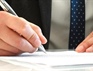 Pagamento contributo di Revisione per il biennio 2025-2026