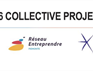 Collective Projects 2025 – 2026 – Progetto di open innovation sostenuto da Fondazione Compagnia...