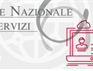 “Prime interpretazioni dell'Istituto previdenziale in relazione agli ammortizzatori sociali...