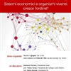 Sistemi economici e organismi viventi 