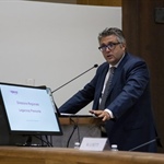 Dimitri BUZIO è il nuovo Presidente di Legacoop Piemonte
