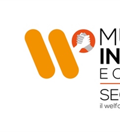 4^ e 5^ SEMINARIO SUL WELFARE AZIENDALE E OTTICA DI GENERE