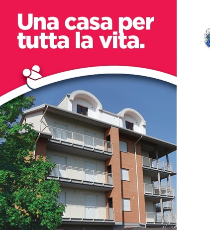 Cooperativa G. Di Vittorio