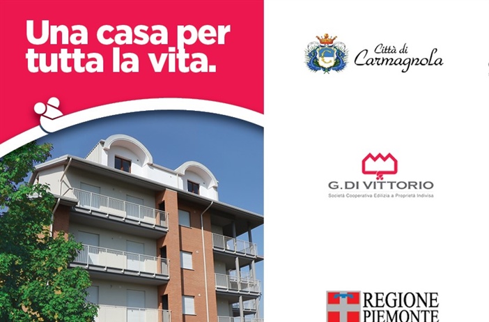 Cooperativa G. Di Vittorio
