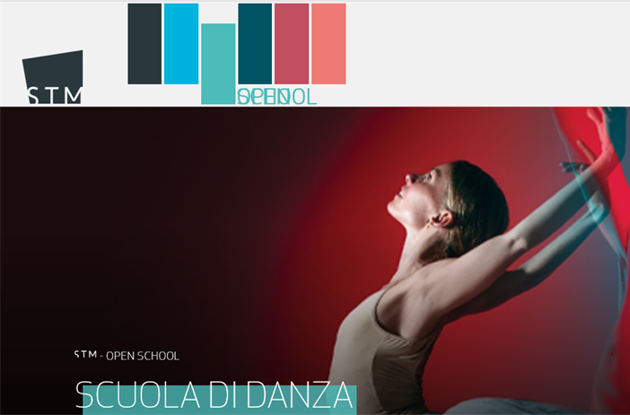 Cooperativa Scuola del Teatro Musicale