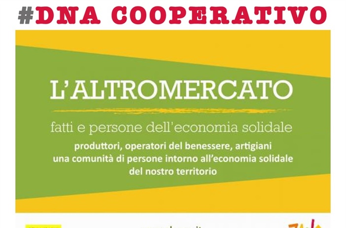 Cooperativa ZAC! Zone Attive di Cittadinanza ONLUS