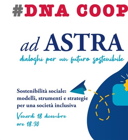 Cooperativa Astra