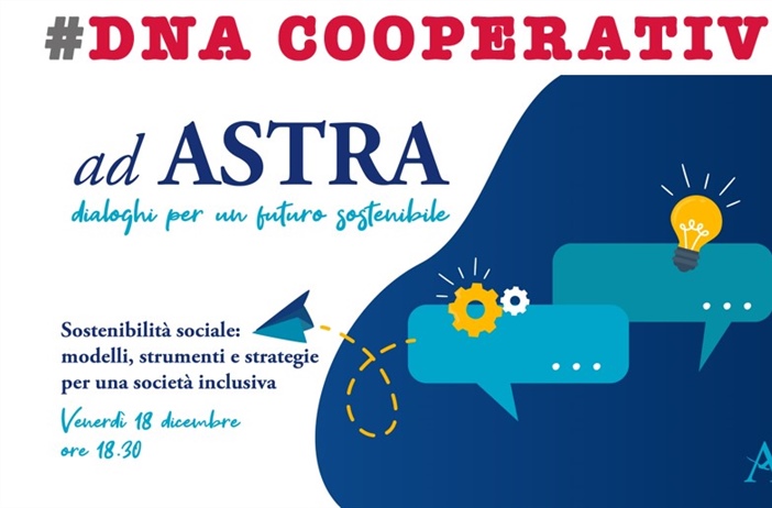 Cooperativa Astra