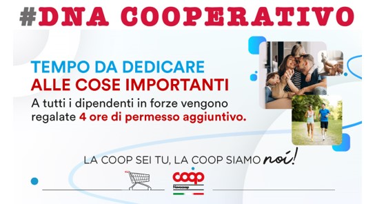 Cooperativa Nova Coop