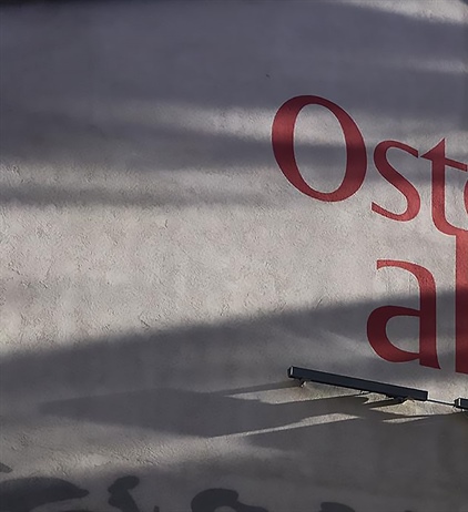 In Case Alfieri ospitalità gratuita per pazienti positivi COVID19