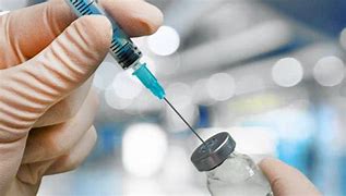 Campagna Vaccini contro Covid-19