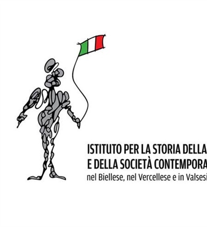 Istituto per la Resistenza Biella Vercelli