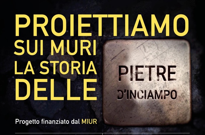 Mandragola Editrice (ZAINET.NET)