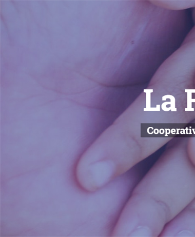Cooperativa “La famiglia”, a Biella un progetto di aiuto per le persone...